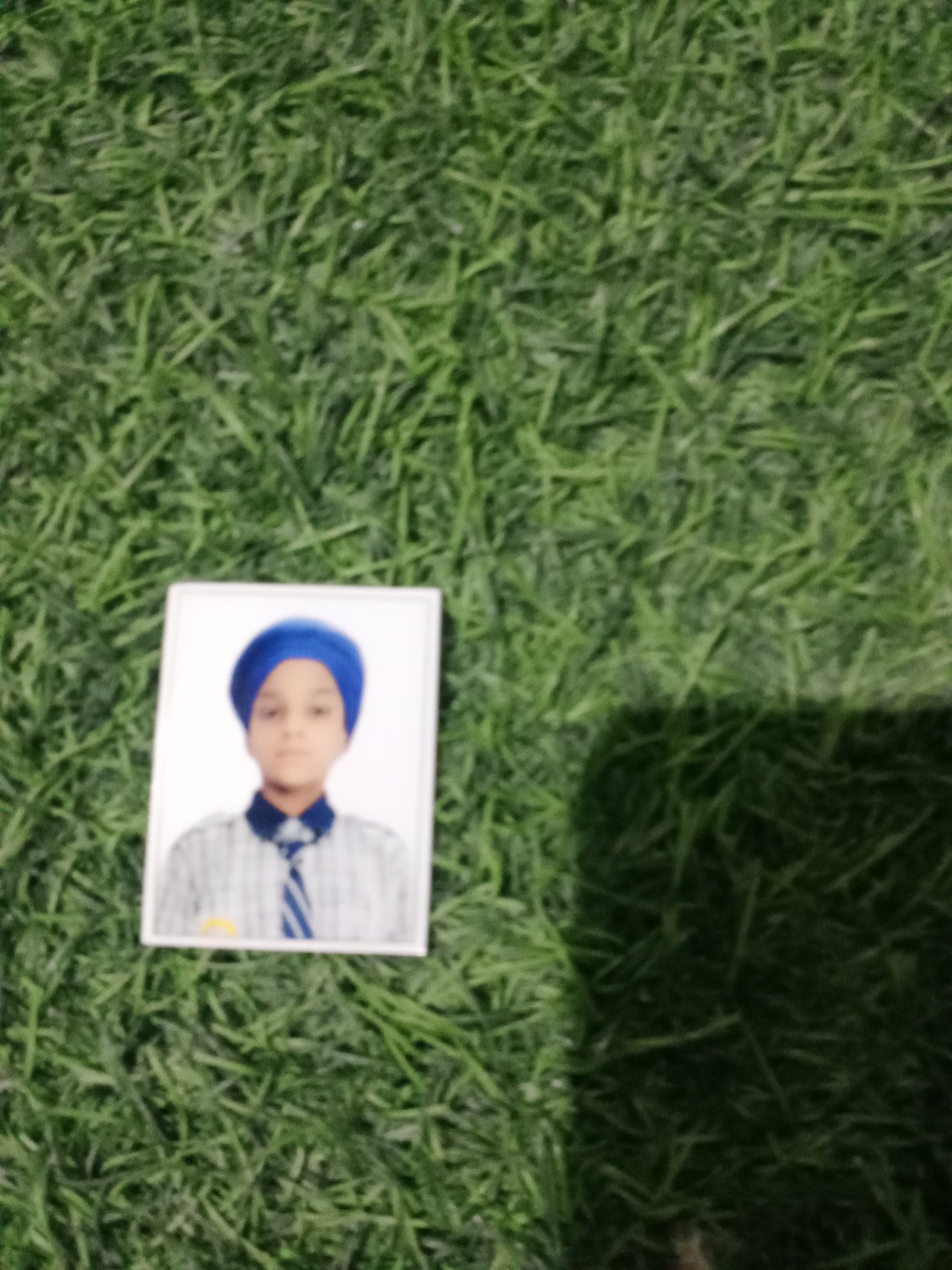 S.jagjoth singh