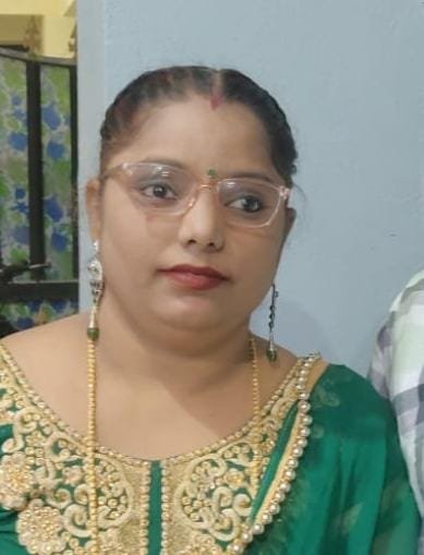 Mother Photo