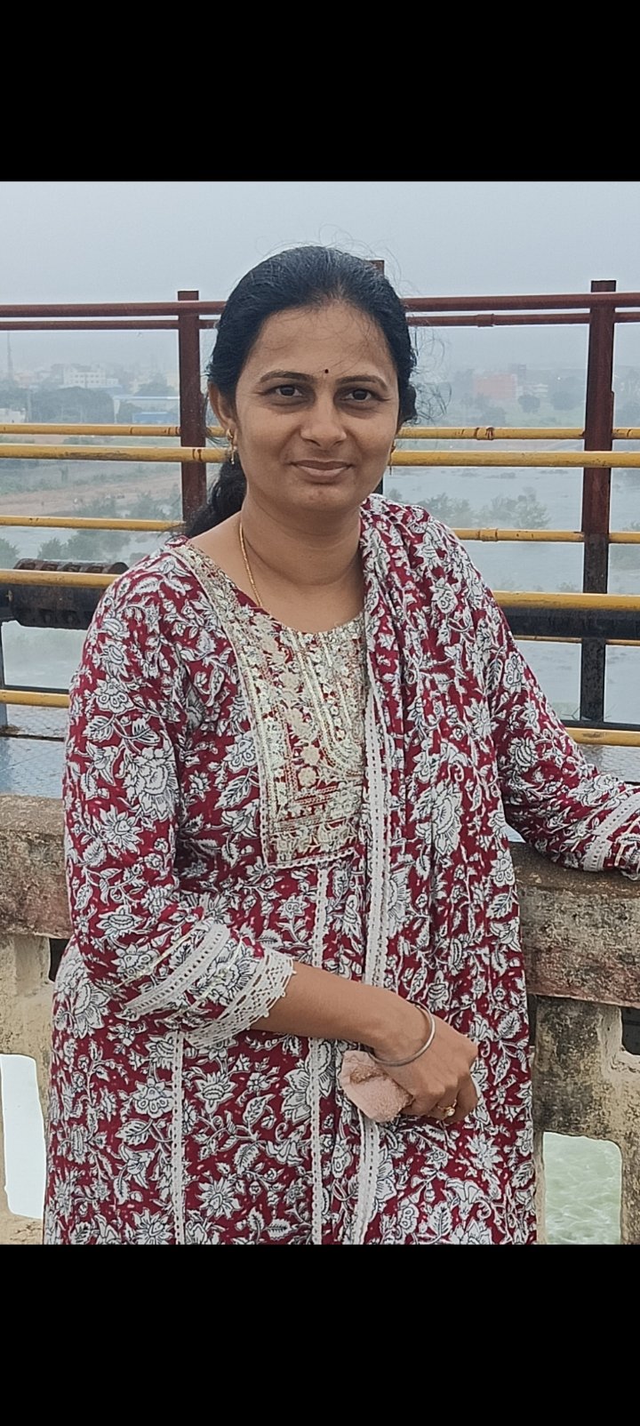Mother Photo