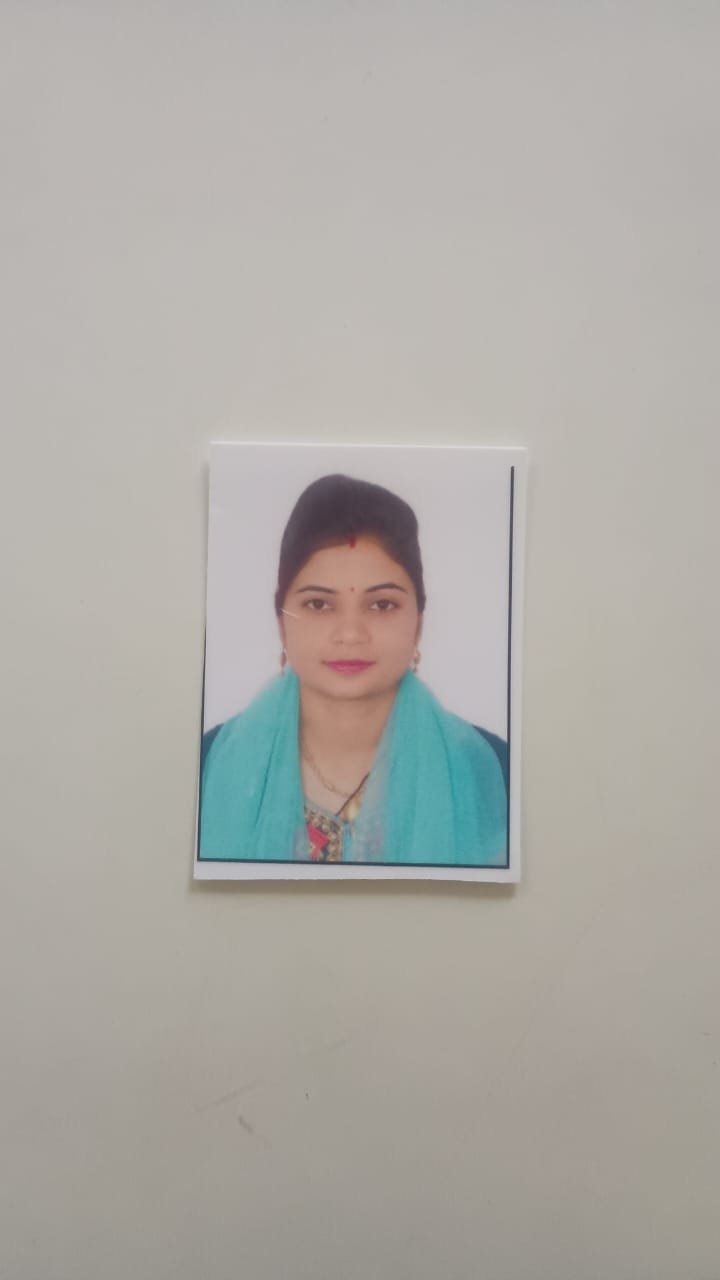Mother Photo