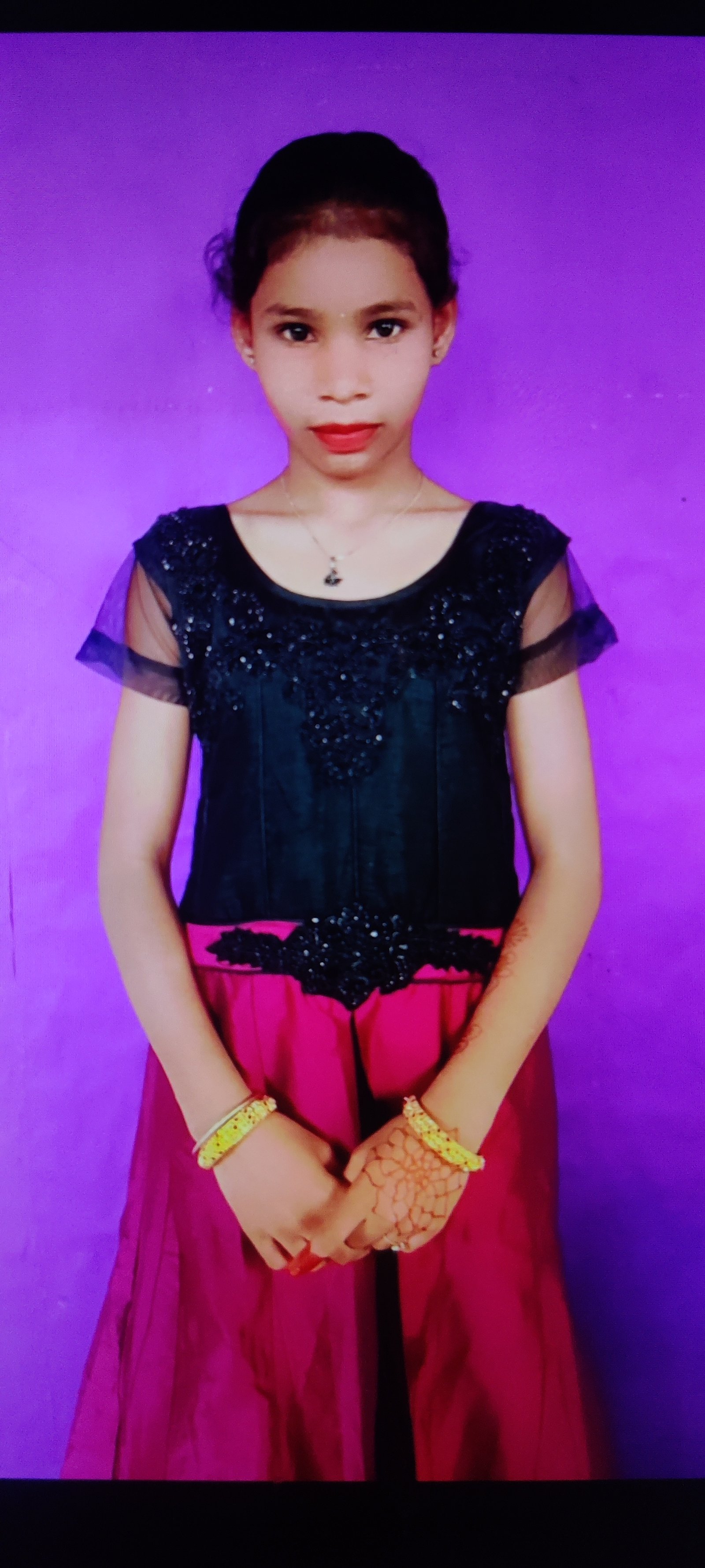 Tilpithya jaspreeth kour