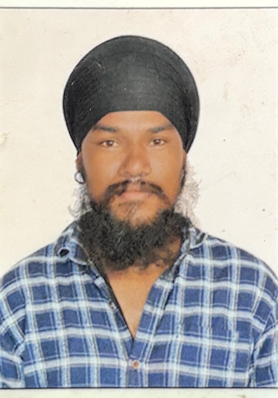 Father Photo