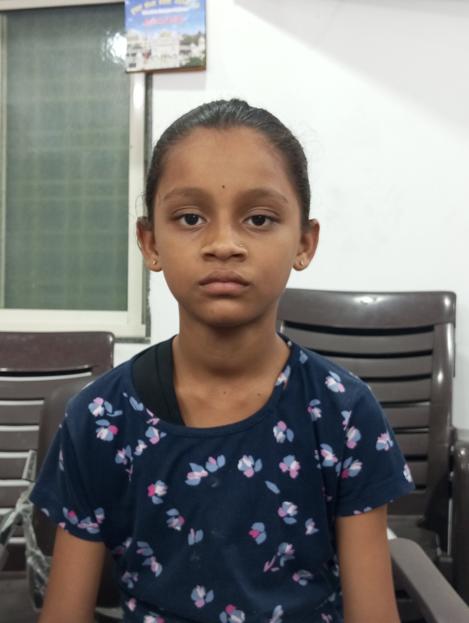 Jagjeet kour