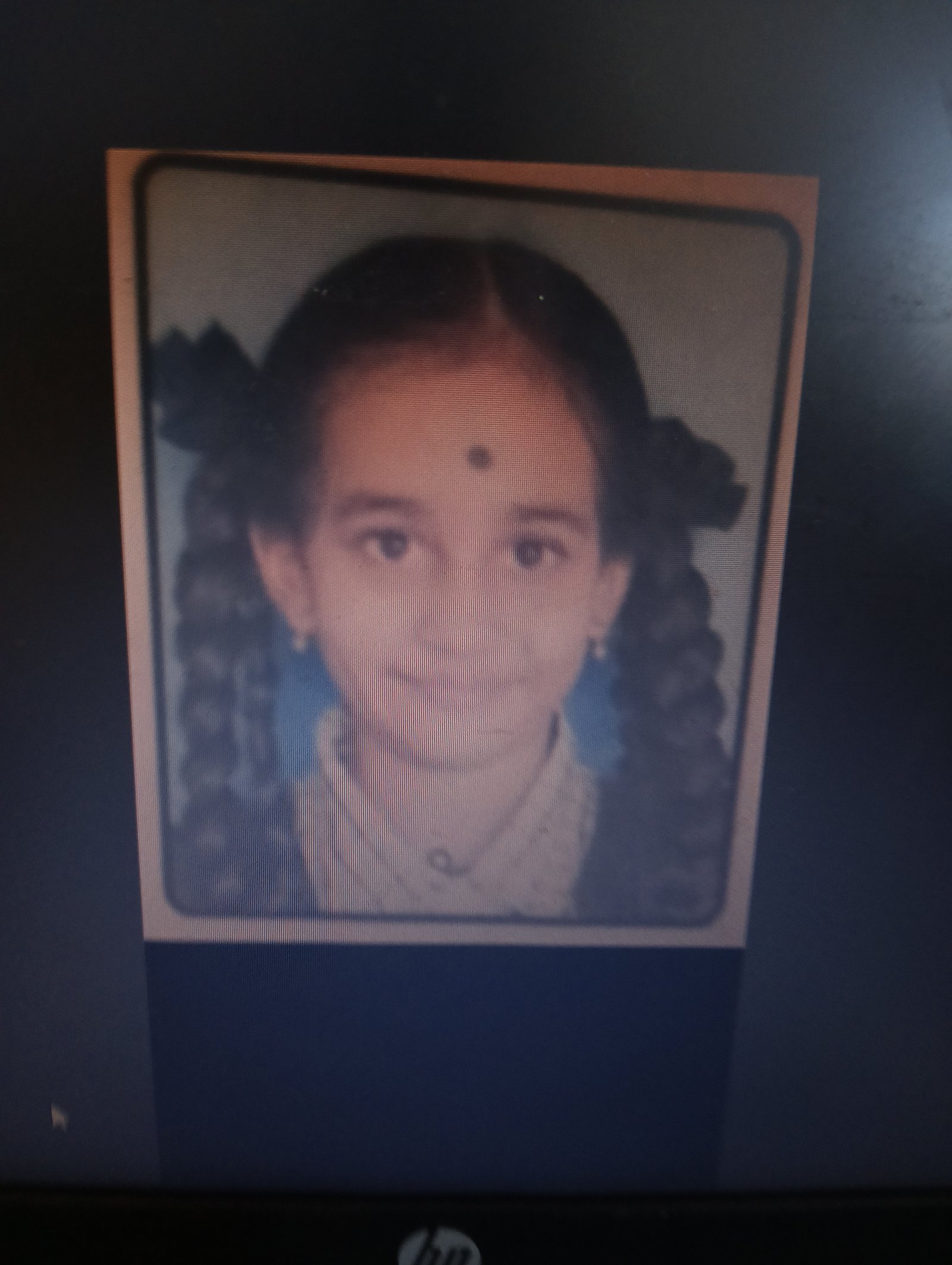 Sardarni amrinder kour