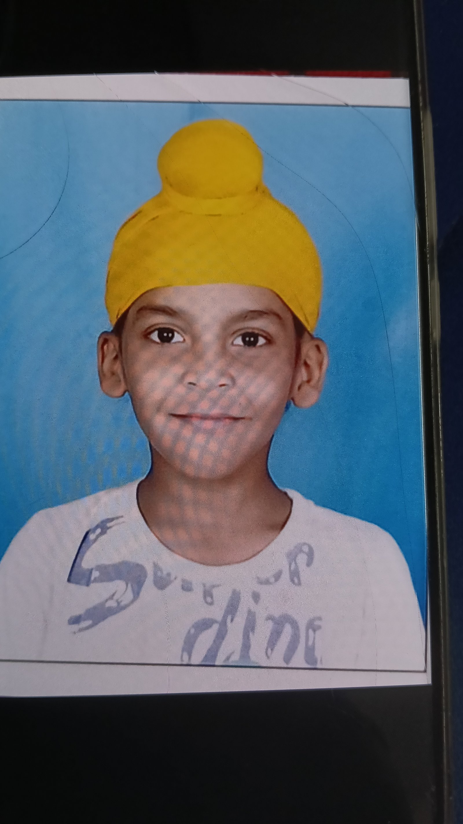 Sardar.savinder singh