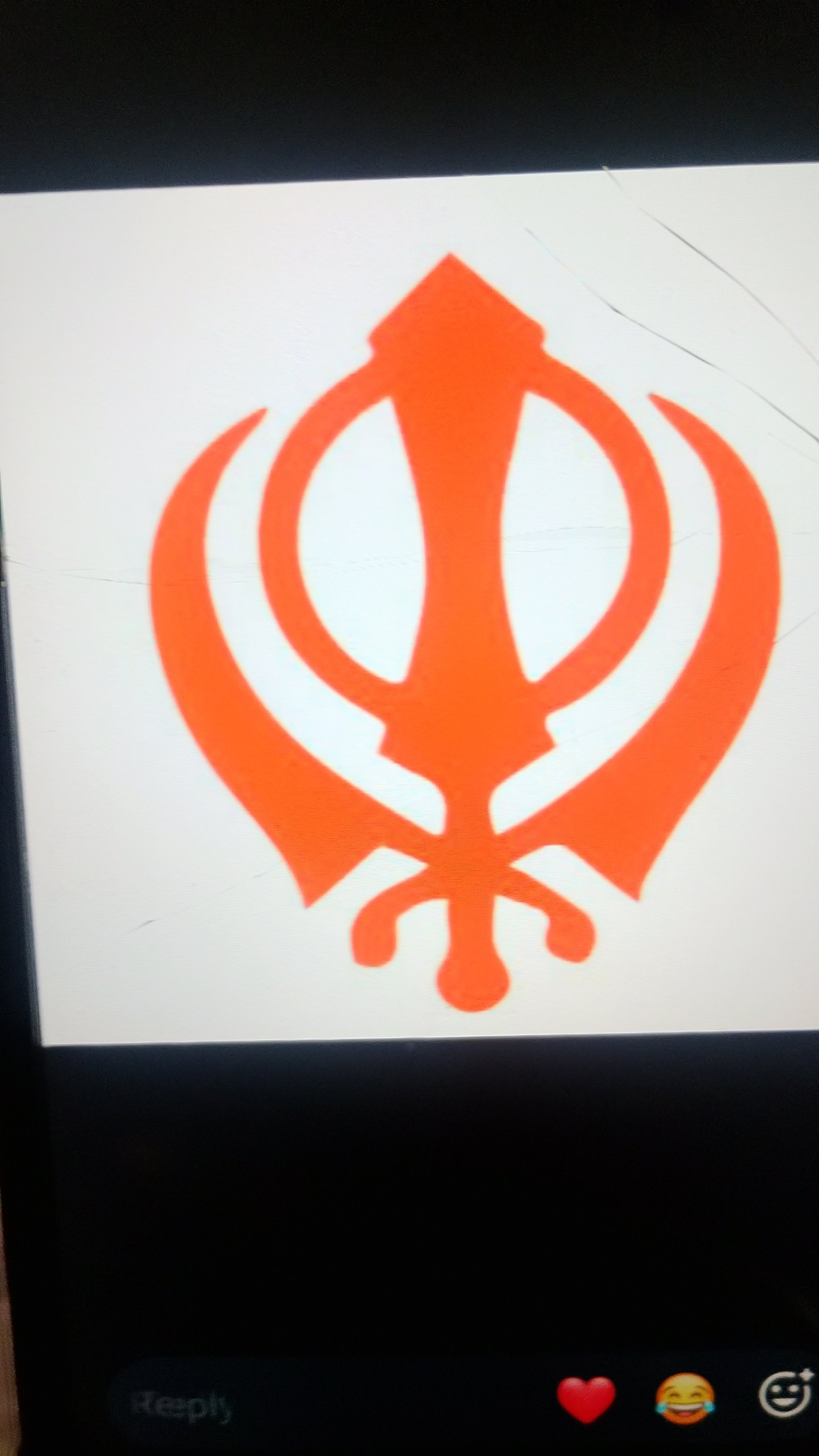 T. Joginder Singh