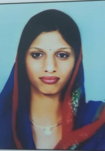 Mother Photo