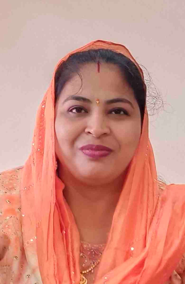Mother Photo