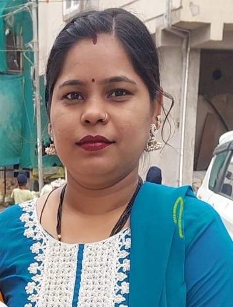 Mother Photo
