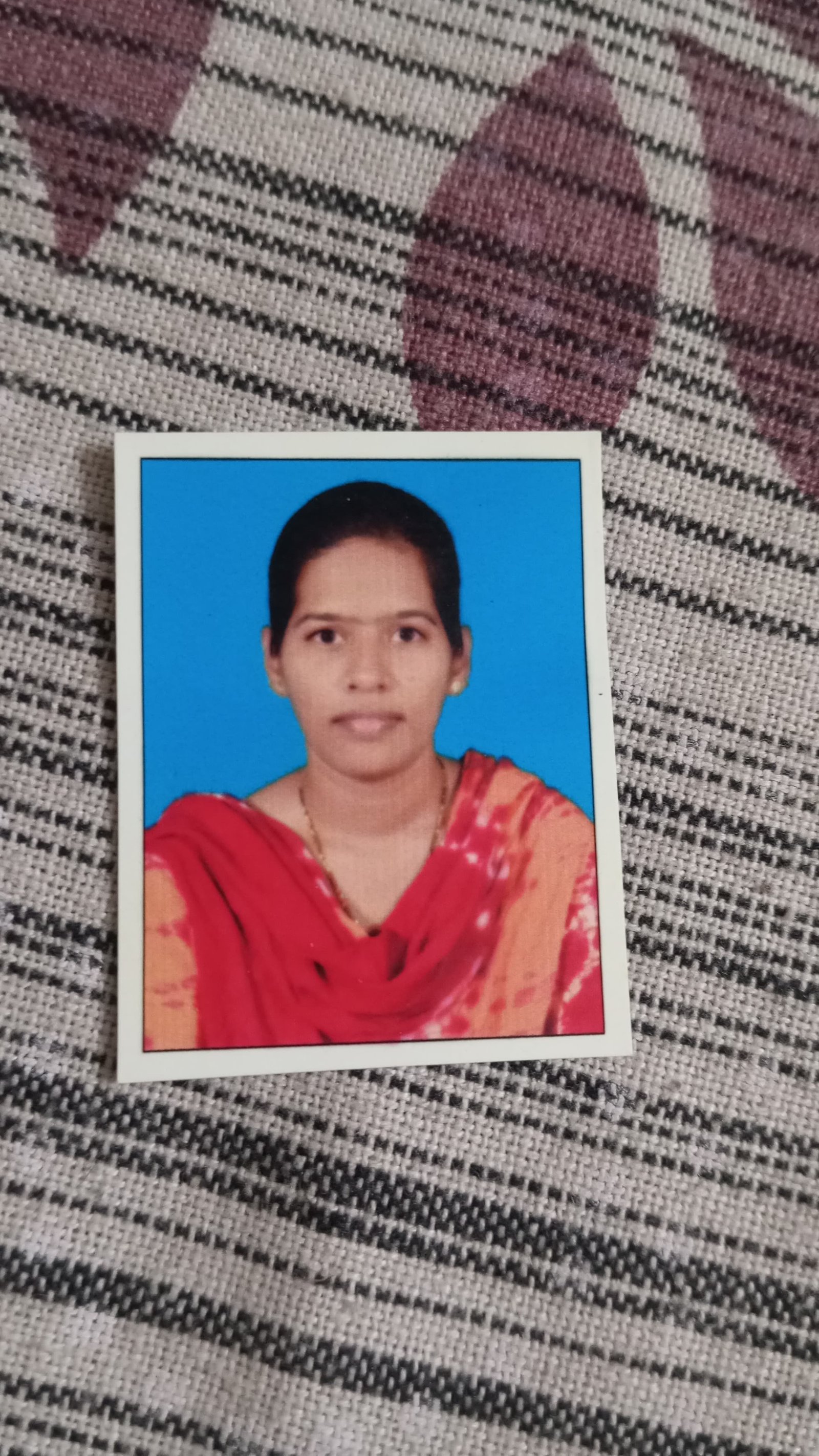 Mother Photo
