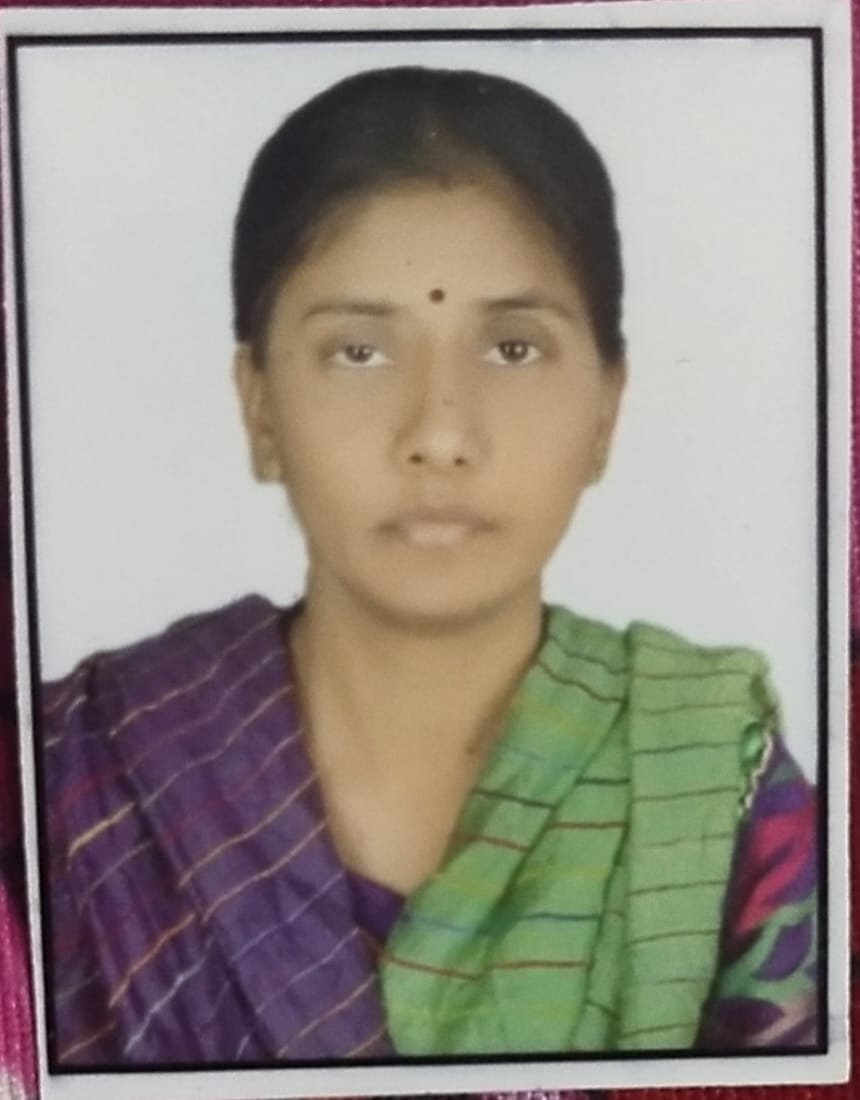 Mother Photo