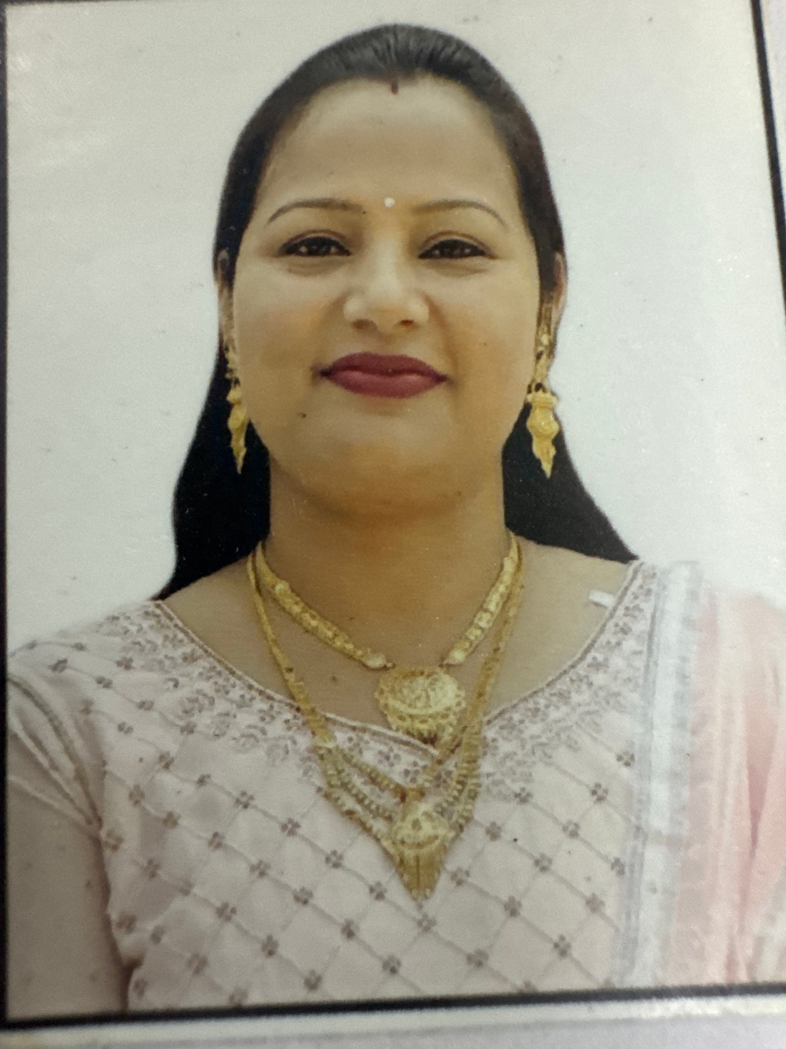 Mother Photo