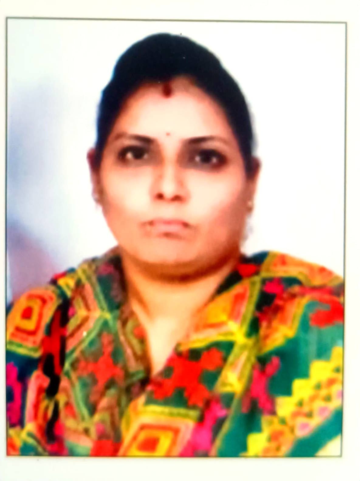 Mother Photo