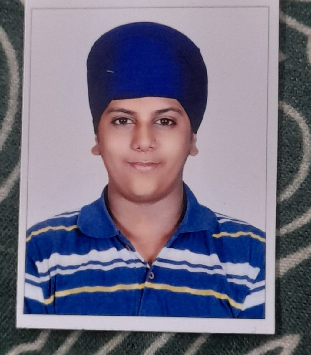 Student ID