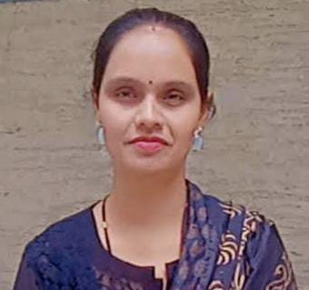 Mother Photo