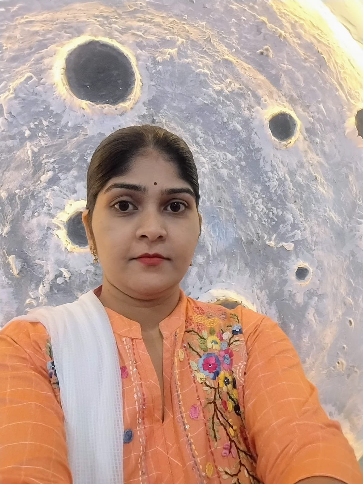 Mother Photo