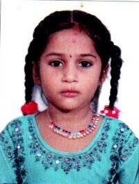Harmanpreet kour
