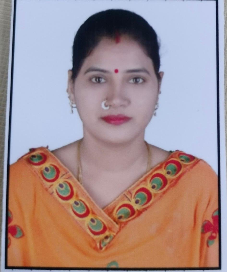 Mother Photo