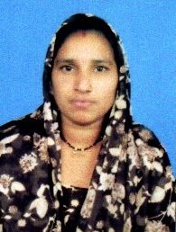 Mother Photo