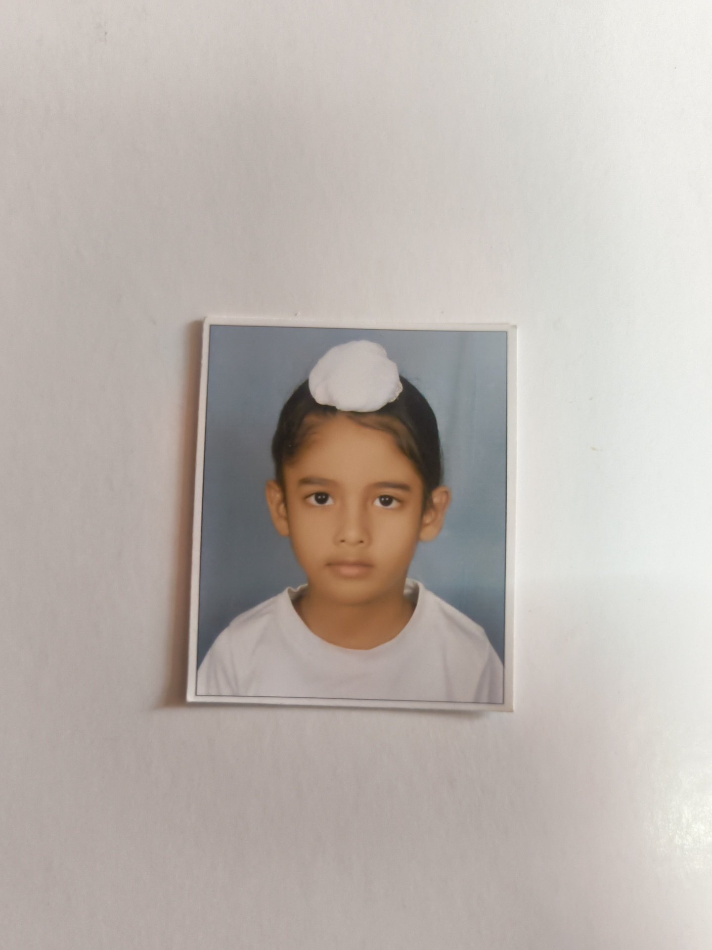Manpreet Singh