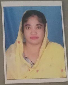 Mother Photo