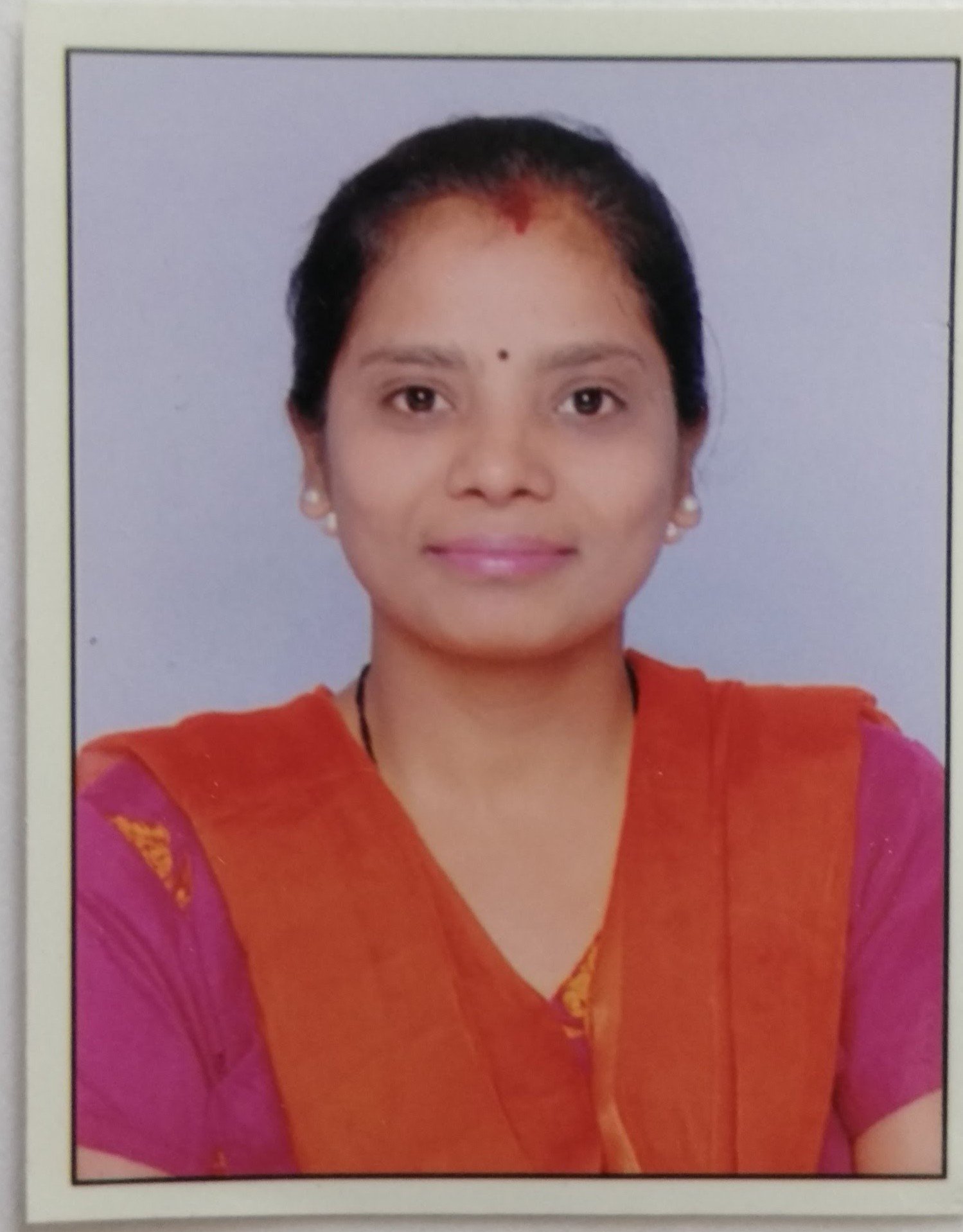 Mother Photo