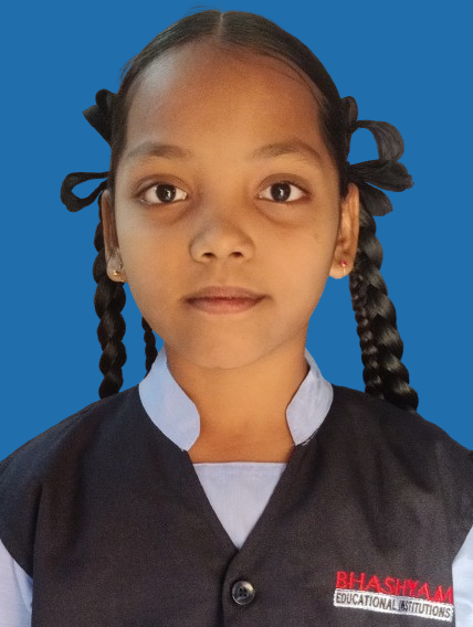 Bhukya Amar Kour