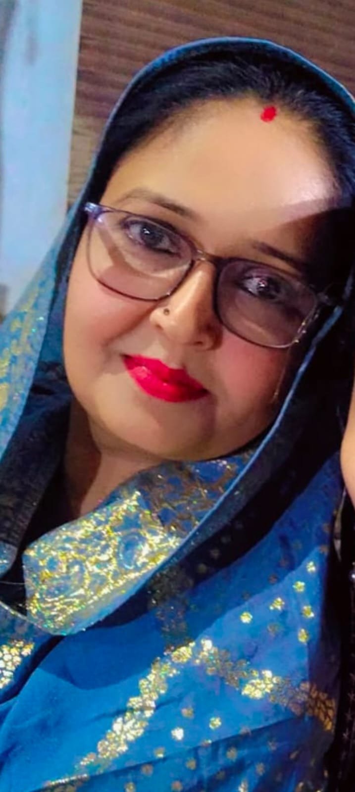 Mother Photo
