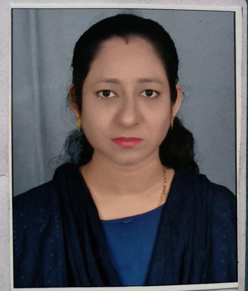Mother Photo
