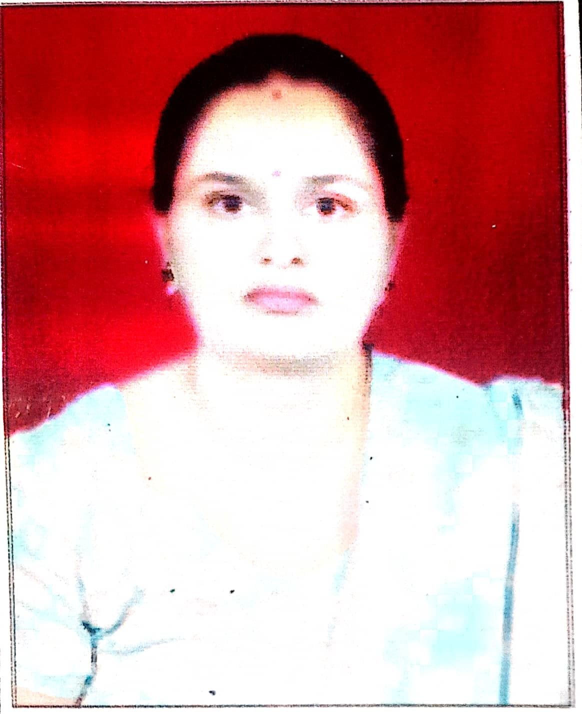 Mother Photo