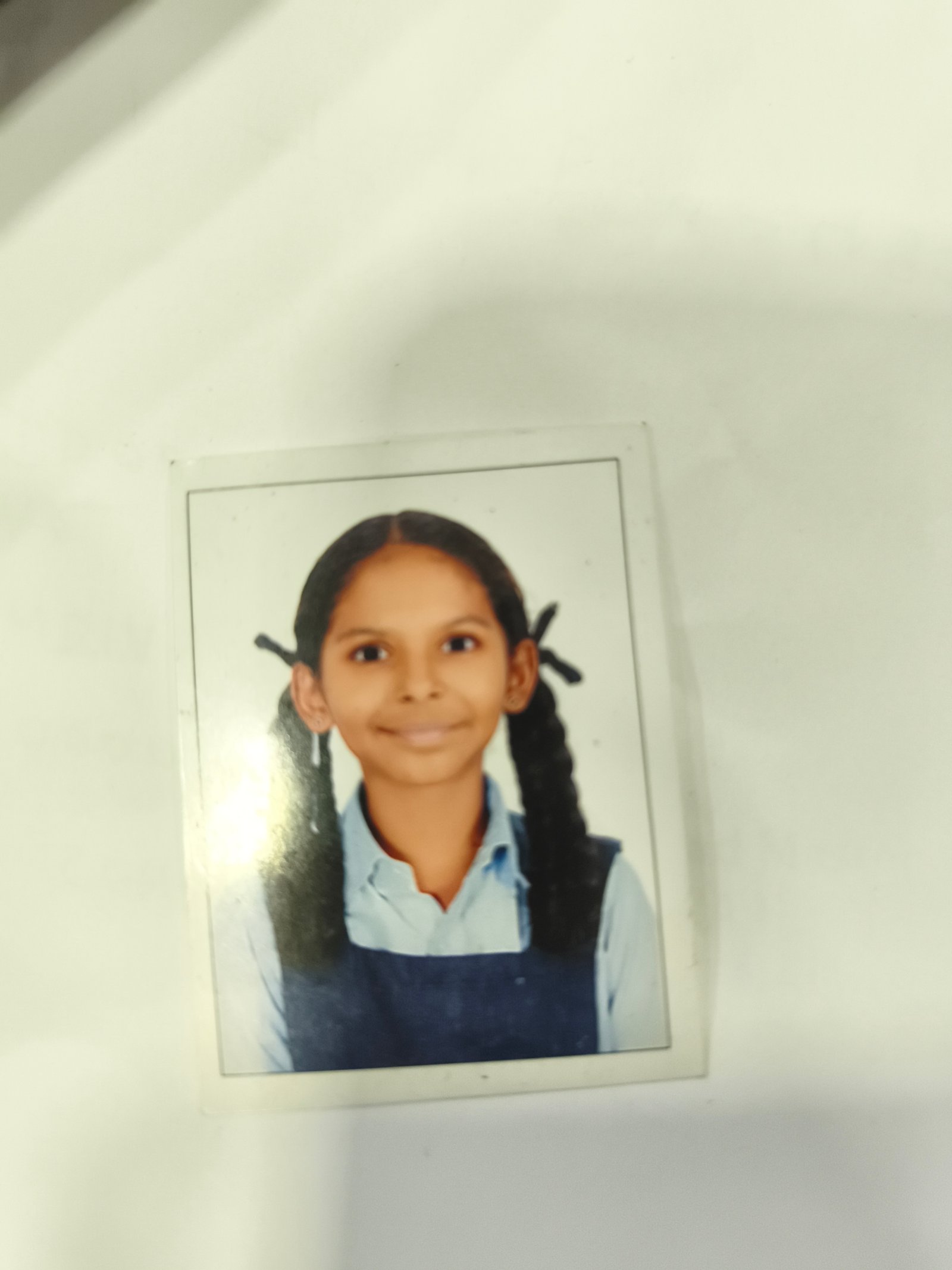 Sardarni harlin kaur