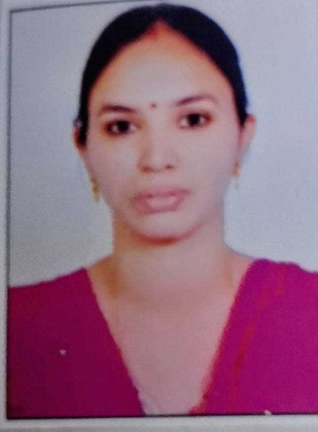 Mother Photo