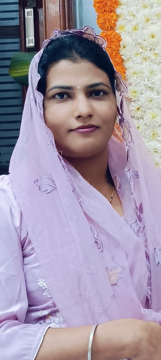 Mother Photo