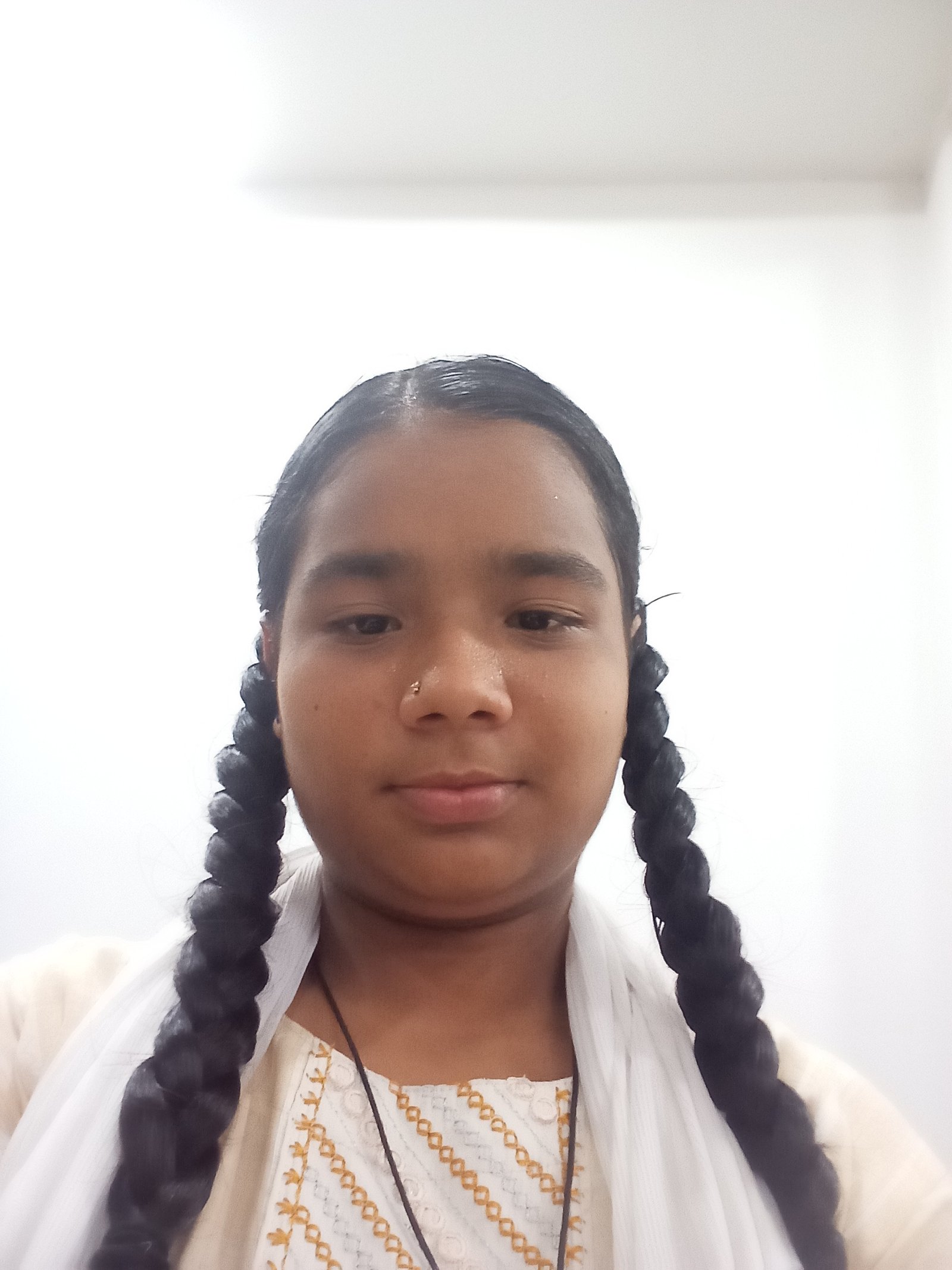 Preeti kour