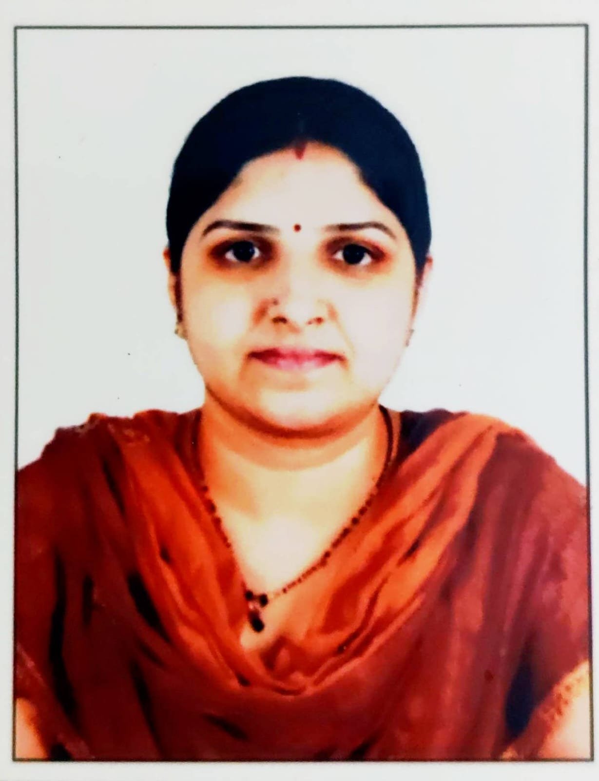 Mother Photo