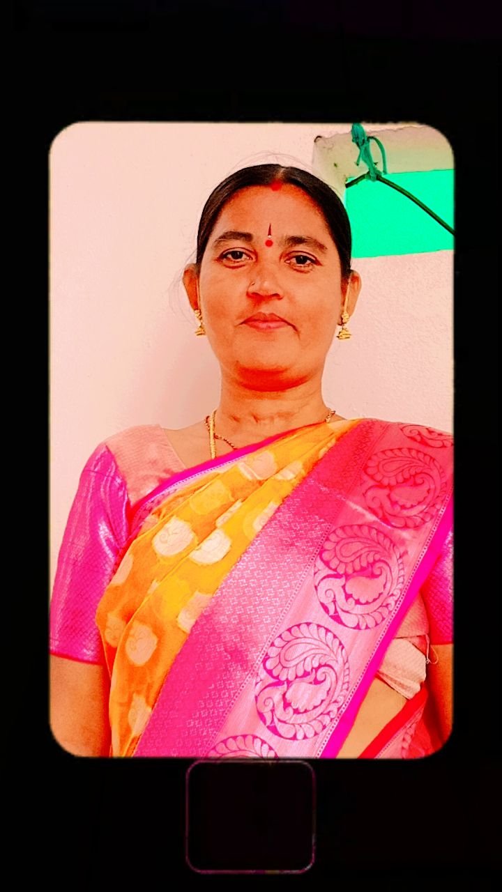 Mother Photo