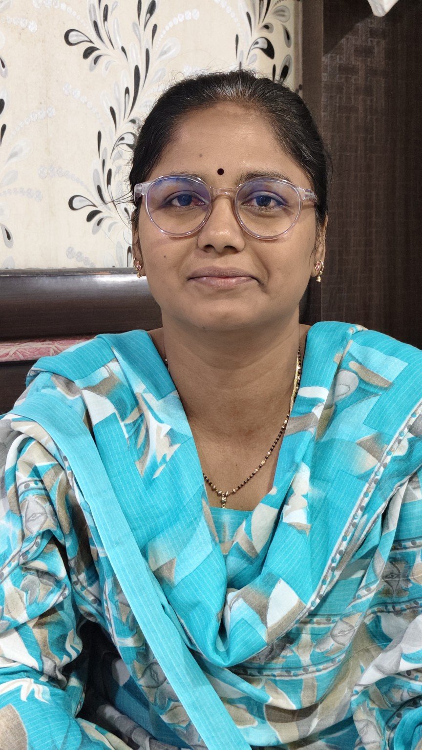 Mother Photo