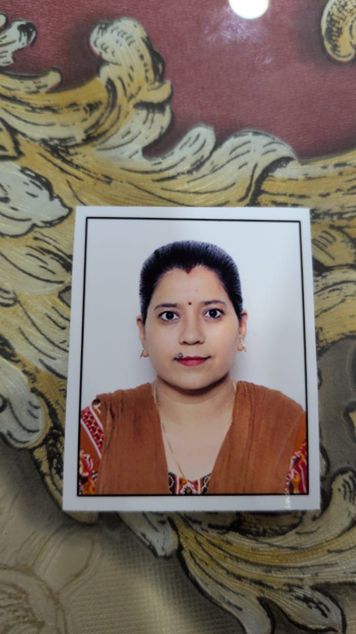 Mother Photo