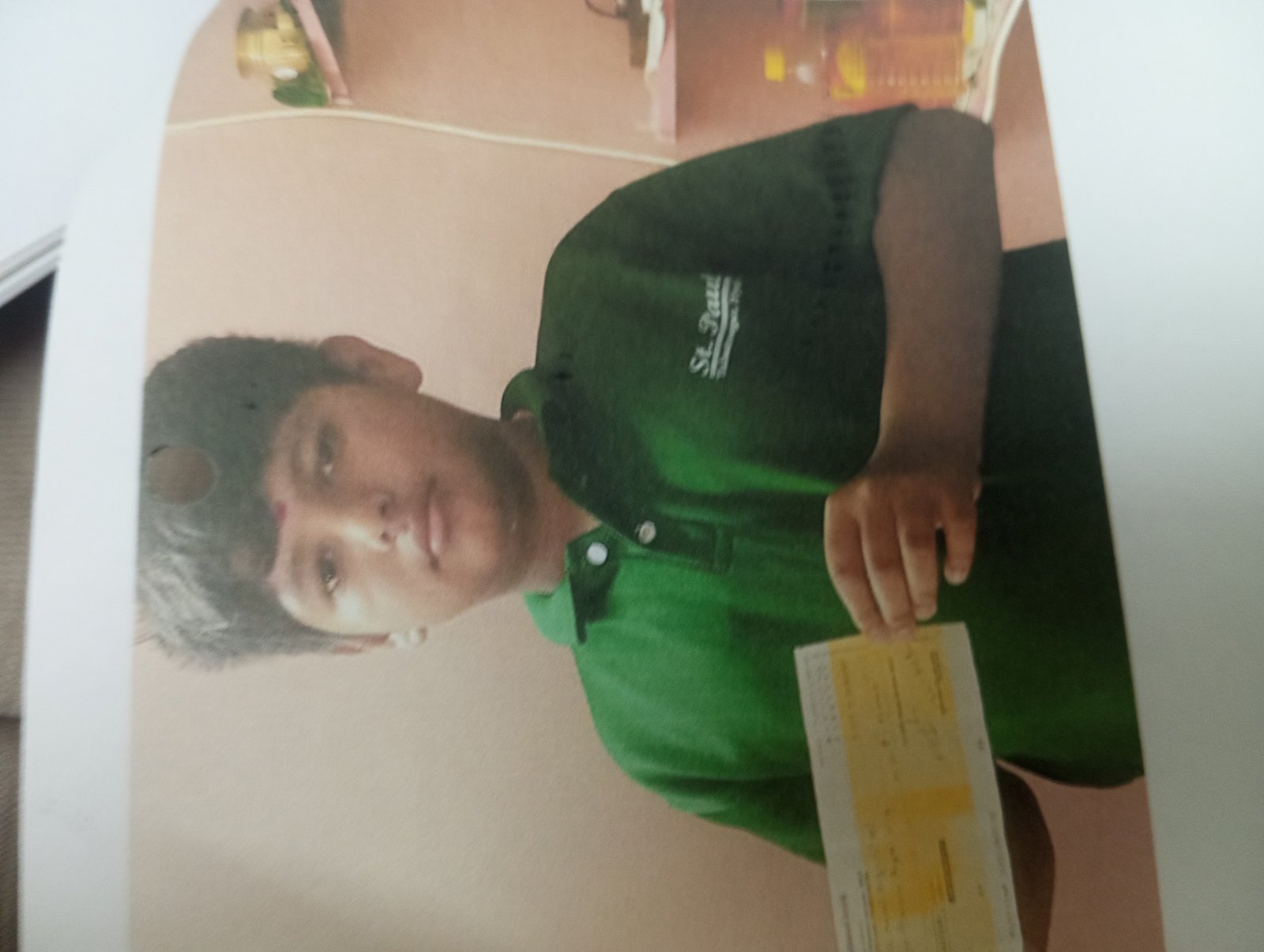 Govind