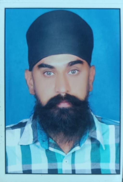 Father Photo