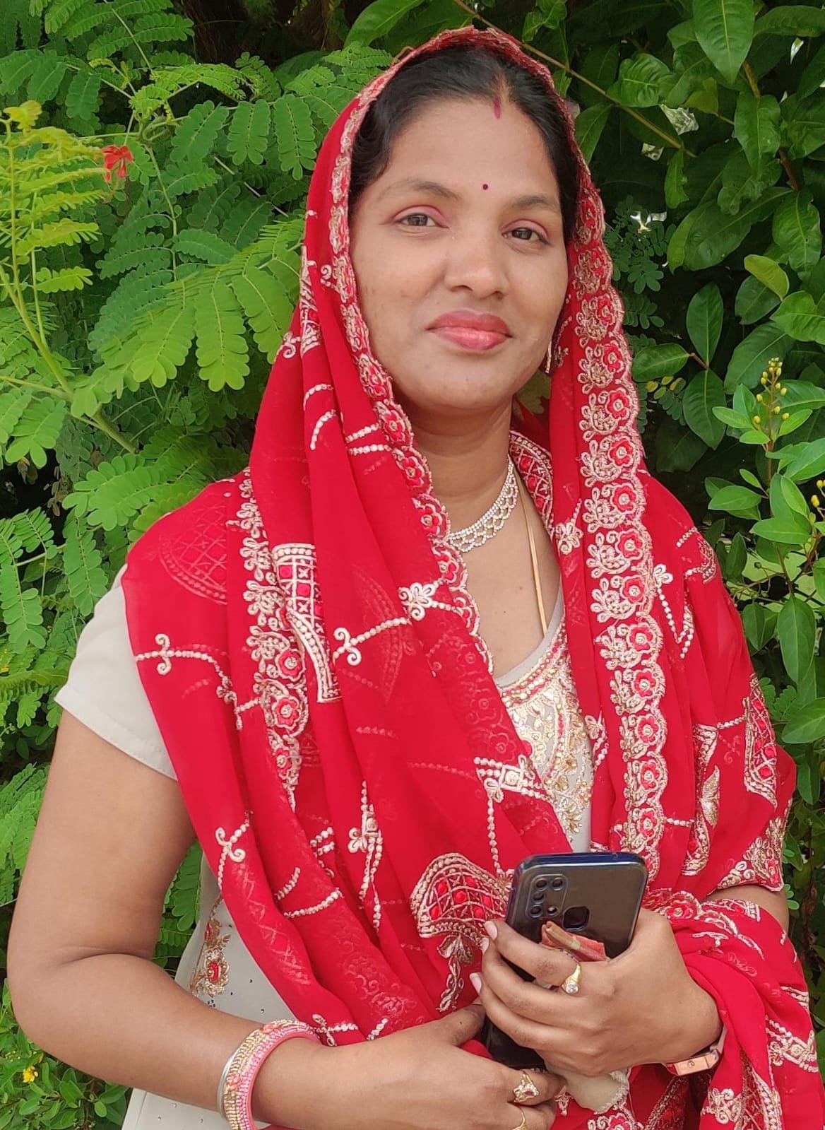 Mother Photo