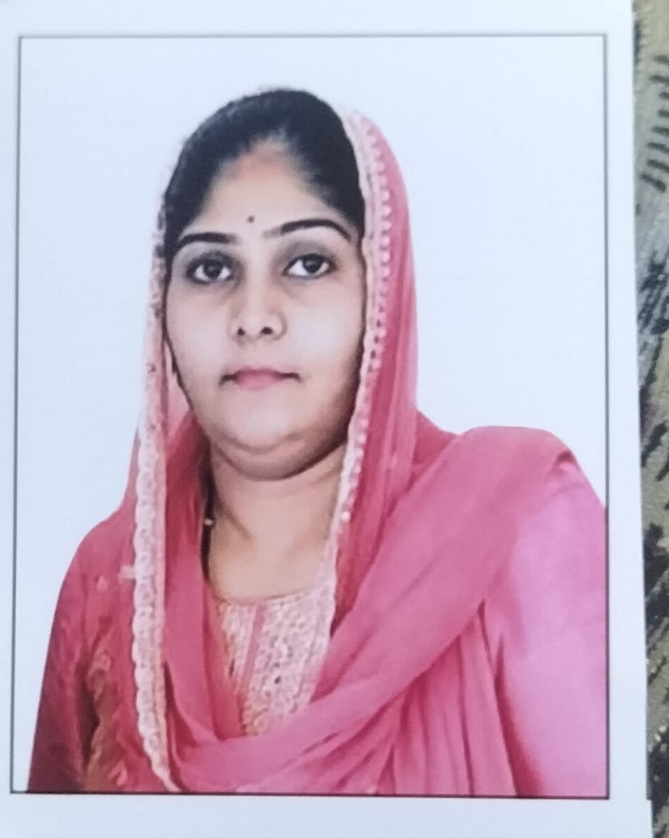 Mother Photo