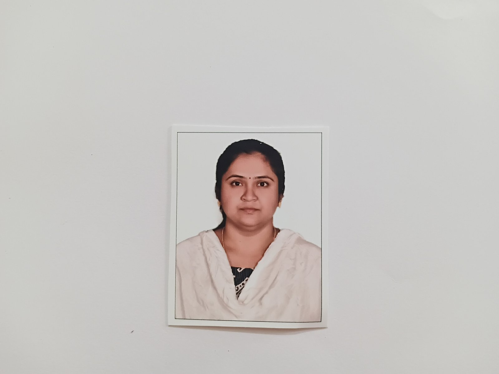 Mother Photo