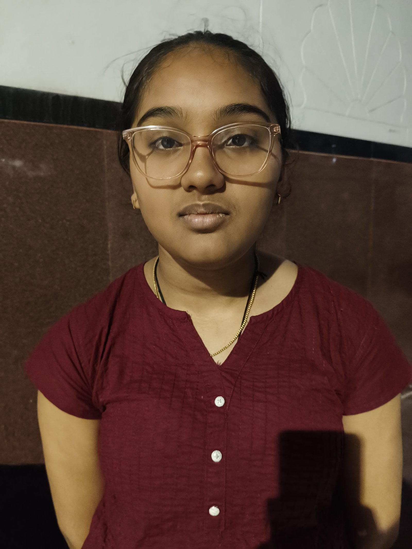 Jasmeet Kaur Asthani