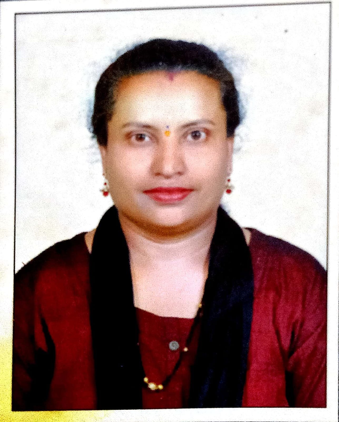 Mother Photo