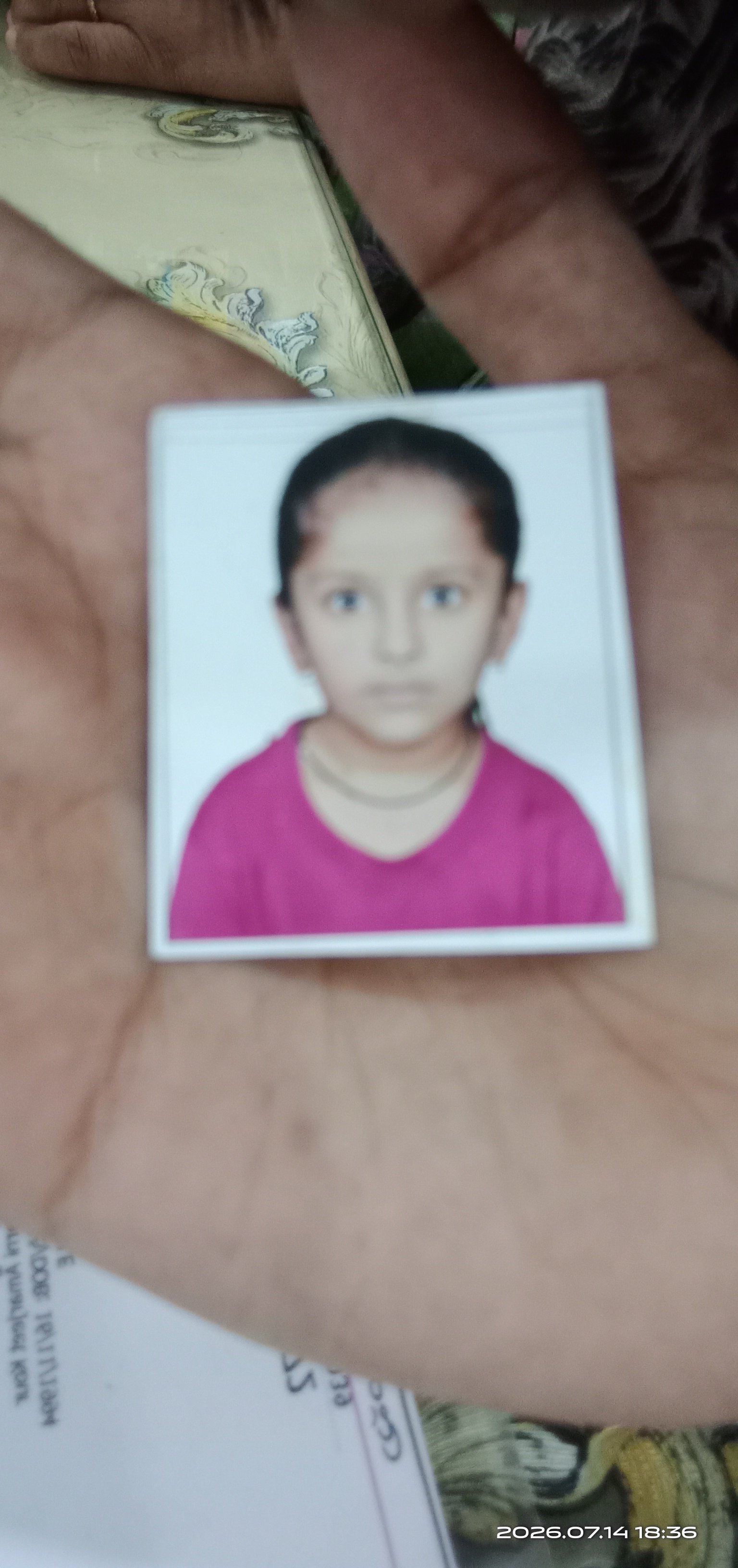 SARDARNI GURU THEERATH KOUR