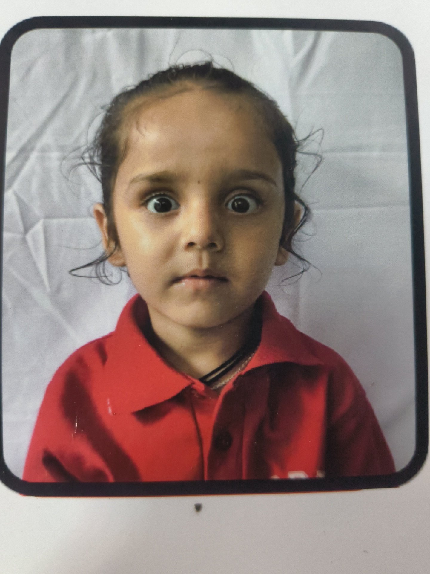 Sardar jaskaran Singh