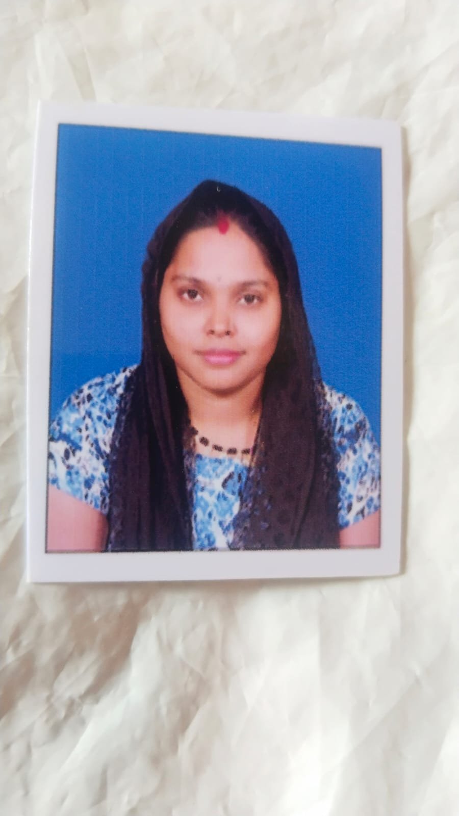 Mother Photo