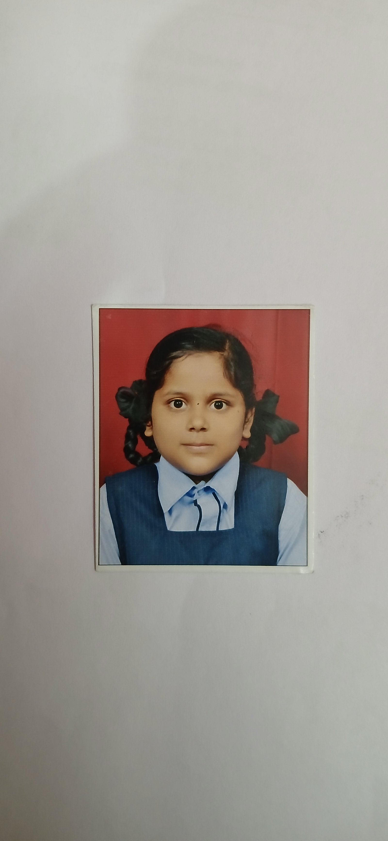 Simranjeet kaur