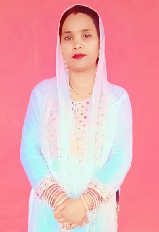 Mother Photo